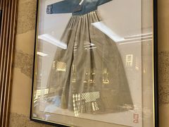 -本家·添百客韩国料理(泰然店)