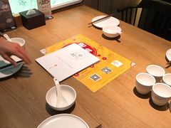 -金掌勺锅包肉(华润万象城店)