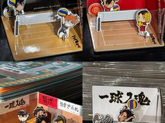 -大悦城(沈阳中街店)