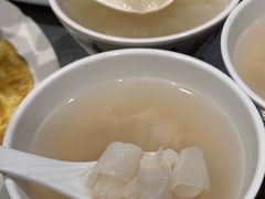 -陆记鹅庄·潮汕菜·狮头鹅(大仟里店)