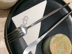 -Bco豆库(星耀天地店)