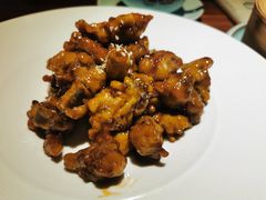 -老宁波1381餐厅(宏泰广场店)