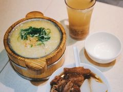 -池记(尖沙咀店)