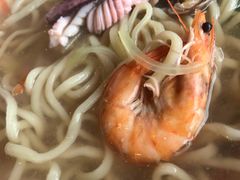 -郑阿姨的家·이모네·韩料&烤肉(武川路店)