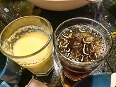 -华豫川酒家(双子塔店)