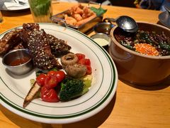 -半吨 Halfton&Friends(车公庙店)