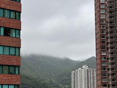 -新城市广场
