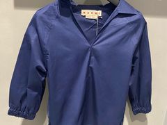 -伊势丹(现代城店)