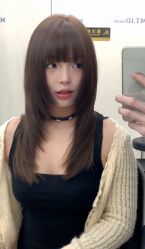 -MT·ID 烫发.染发.接发SALON