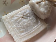-王家沙点心店(万航渡路店)