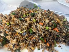 -众味海鲜大排档·活海鲜·潮汕味(南澳店)