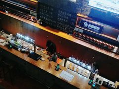 -熊猫精酿啤酒厨房(1912店)