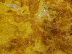 -常来老白莲鹅饭店(老城店)