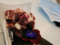-红门金汤·港式火锅(英皇集团中心店)