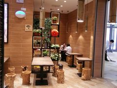 -好人民间小吃·番茄鱼酸菜鱼(木渎悠方店)
