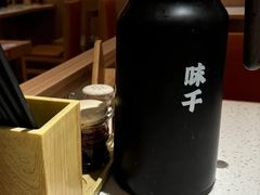 -味千拉面(广州白云机场T1西二店)