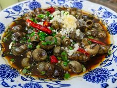 -呼吸森林·生态农庄农家乐私房菜