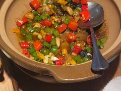 -青年公社烤鸭(宝杨宝龙广场店)
