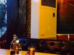 -一麻一辣麻辣香锅(方庄店)