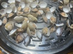 -渔乐里(智荟城店)