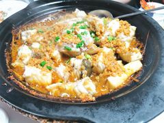 -阿忠食坊大排档·20年老店(万象城店)