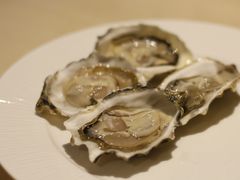 -杭州钱江新城万怡酒店-西餐厅