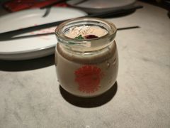 -鸣记脆皮烤鱼·海鲜烤鱼(三八广场店)