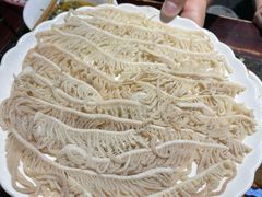 极品千层肚-巴蜀大宅门火锅(北大街店)