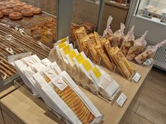 -好利来(西罗园店)