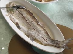 -琼林徽宴(中央门店)