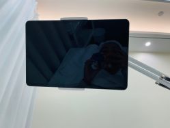 -凡碧诗毛孔清洁收细