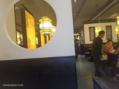 -田婆婆的菜(海口友谊阳光城店)