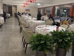 -满堂·烤鸭店·北京菜(鼓楼店)