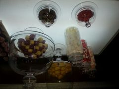 android_upload_pic-上海雅居乐万豪侯爵酒店