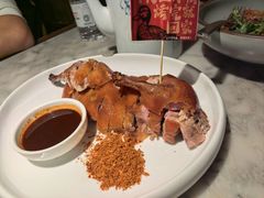 -辛香汇·锦里丨现炒川菜(中南城店)