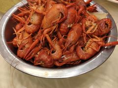 -小李子油焖大虾(天下城旗舰店)