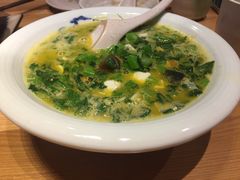 -竹里馆 ·茶食(奥体店)