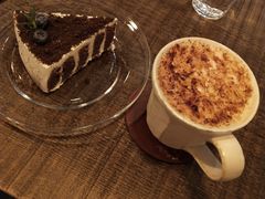 -MAISON门前杂货店