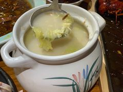 -戴记龙虾(天泽街店)