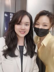 -SEBASTIAN塞巴斯汀