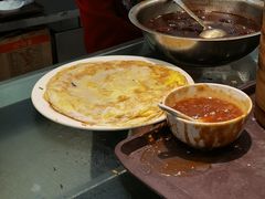 -常州糕团店(北大街新世纪商城店)