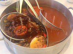 -陈记顺和潮汕牛肉火锅(番禺迎宾大道店)