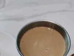 -香港深仔记茶餐厅(东门店)