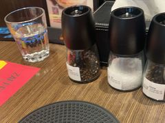 -ZAFFERANO西班牙海鲜饭(上海首店)