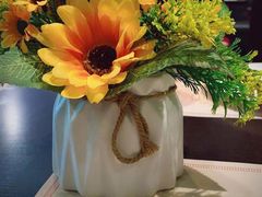 -克比叔叔印度餐厅Kebabs on the Grille(人民广场店)