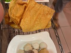 -丫丫汤膳打边炉(宏府408坊店)