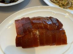 -南景饭店(万家丽路店)