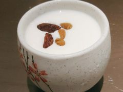 -西域盛宴烧烤新疆菜清真餐厅(古美店)