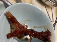-弄堂里(滨江龙湖天街店)