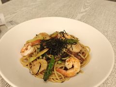 -娜娜家•Nana's restaurant(国金汇店)